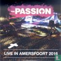 The Passion: Live in Amersfoort 2016 - Image 1