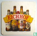 Eichhof - Image 1