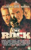 The Rock - Image 1