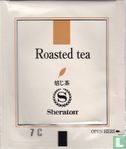 Roasted Tea - Image 2