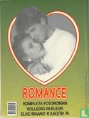Romance [Baldakijn] Omnibus 2 - Image 2