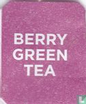 Berry-Green Tea - Image 3