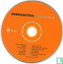 Debraviation - Bild 3