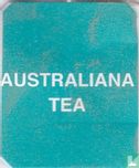 Australiana Tea - Image 3