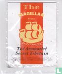 Thé Aromatisé Secret Tibétain - Image 1