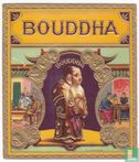 Bouddha - Image 1