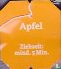 Apfel - Afbeelding 3