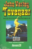 Tovenaar - Image 1