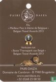 Pairi Daiza  - Image 2