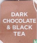 Dark Chocolate & Black Tea - Image 3