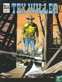 Tex Willer 11