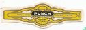 Lochen Sie ein Vergnügen zu rauchen - Punch-Zigarre - Company. Begrenzt [Made in Canada] - Bild 1