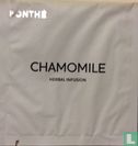 chamomile - Bild 1