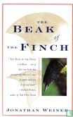 The Beak of the Finch - Image 1