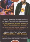 Hard Rock Cafe - Image 2
