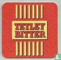 Tetley Bitter - Image 1
