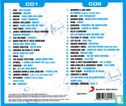 Radio 538 - Hitzone - Best Of 2009 - Afbeelding 2