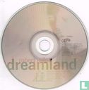 Dreamland - Image 3
