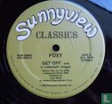 Get Off - Afbeelding 3