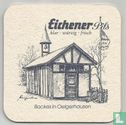 Backes in Oelgerhausen - Image 1