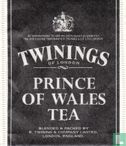 Prince of Wales Tea  - Bild 1