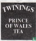 Prince of Wales Tea  - Bild 3