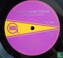 Mary Jane Girls  - Image 3