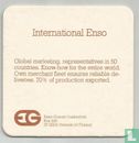 International Enso - Image 2