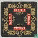Karjala - Image 1