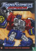 Transformers Armada - Afbeelding 1