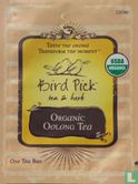 Organic Oolong Tea  - Image 1