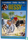 Bessy Sammelband 52 - Afbeelding 1