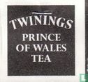 Prince of Wales Tea  - Afbeelding 3