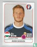 Ádám Bogdán - Image 1