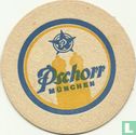 Pschorr - Image 2