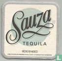 Sauza Tequila - Image 1