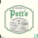 Pott's 3