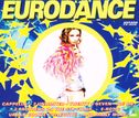 Eurodance - Bild 1