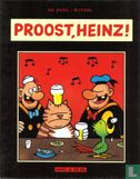 Proost, Heinz! - Afbeelding 1