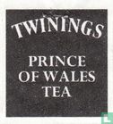 Prince of Wales Tea  - Image 3