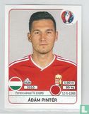 Ádám Pintér - Image 1