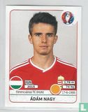 Ádám Nagy - Image 1