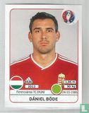 Dániel Böde - Image 1