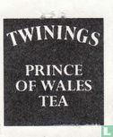 Prince of Wales Tea - Afbeelding 3