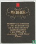 Michelob - Afbeelding 2