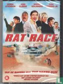 Rat Race  - Afbeelding 1