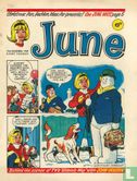 June 197 - Image 1