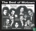 Best of Motown I  - Image 1