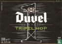 Duvel Tripel Hop 1 - Image 1