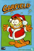 Garfield  35 - Afbeelding 1